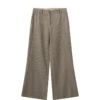 Mos Mosh Broek MMMaddy 164970 Groen