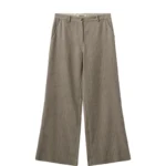Mos Mosh Broek MMMaddy 164970 Groen
