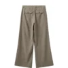 Mos Mosh Broek MMMaddy 164970 Groen
