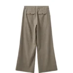 Mos Mosh Broek MMMaddy 164970 Groen