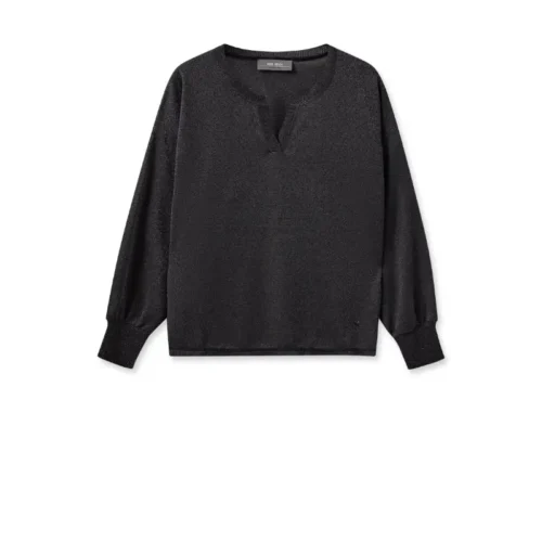 Mosch kleding best sale