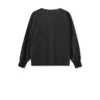Mos Mosh Blouse MMKilana 164470 Grijs