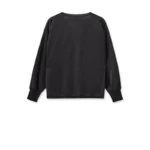Mos Mosh Blouse MMKilana 164470 Grijs