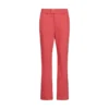 Mos Mosh Broek MMEllen 142560 Rood
