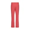 Mos Mosh Broek MMEllen 142560 Rood