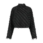 Studio Amaya Top Maggy Zwart