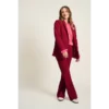 POM Amsterdam Blazer SP8058 Rood