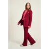 POM Amsterdam Blazer SP8058 Rood