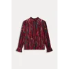 POM Amsterdam Top SP8023 Multicolour