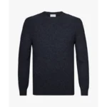 Profuomo Trui PPVJ30012e Donkerblauw