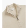 Profuomo Vest PPVJ30015b Off-White