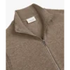 PPVJ30025B_103_P.webp