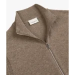 PPVJ30025B_103_P.webp