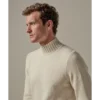 Profuomo Trui PPVJ30030C Off-White