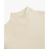 Profuomo Trui PPVJ30030C Off-White