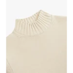 Profuomo Trui PPVJ30030C Off-White