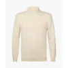 Profuomo Trui PPVJ30030C Off-White