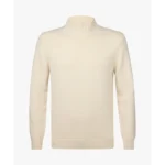 Profuomo Trui PPVJ30030C Off-White