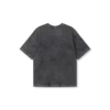 Refined Department T-shirt Bruna R2408710521 Grijs