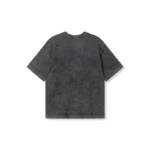 Refined Department T-shirt Bruna R2408710521 Grijs