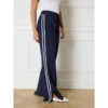 Refined Department Broek Elena R2409150631 Donkerblauw