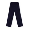 Refined Department Broek Elena R2409150631 Donkerblauw