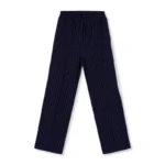 Refined Department Broek Elena R2409150631 Donkerblauw