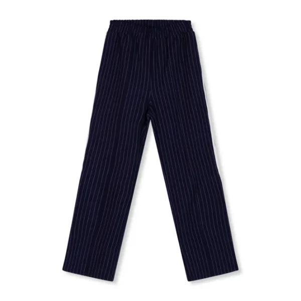 R2409150631_201_04 Refined Department Broek Elena R2409150631 Donkerblauw