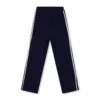 Refined Department Broek Elena R2409150631 Donkerblauw