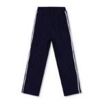 Refined Department Broek Elena R2409150631 Donkerblauw