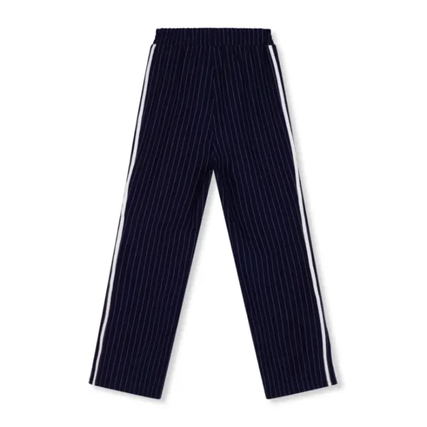 R2409150631_201_05 Refined Department Broek Elena R2409150631 Donkerblauw