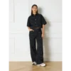 Refined Department Broek Payton R2409175637 Grijs