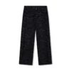 Refined Department Broek Payton R2409175637 Grijs