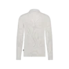 Saint Steve Trui Ken 230573 Off-White