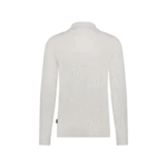 Saint Steve Trui Ken 230573 Off-White