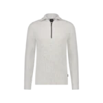 Saint Steve Trui Ken 230573 Off-White