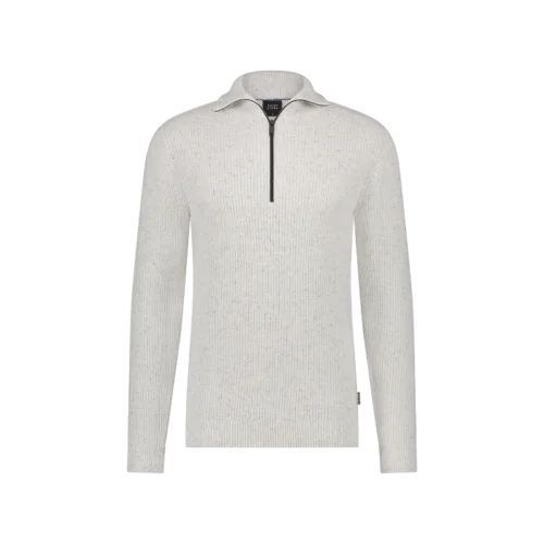 Saint Steve Trui Ken 230573 Off-White