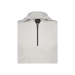 Saint Steve Trui Ken 230573 Off-White