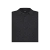 Saint Steve Trui Mickey 230528 Dark Navy