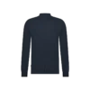 Saint Steve Trui Paul 230534 Donkerblauw
