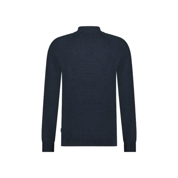 Saint Steve Trui Paul 230534 Donkerblauw