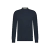 Saint Steve Trui Paul 230534 Donkerblauw
