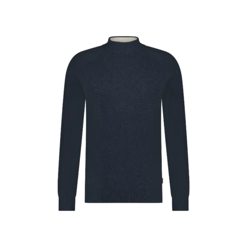 Saint Steve Trui Paul 230534 Donkerblauw