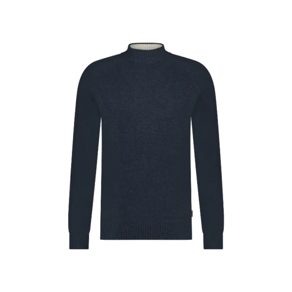 Saint Steve Trui Paul 230534 Donkerblauw