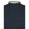 Saint Steve Trui Paul 230534 Donkerblauw