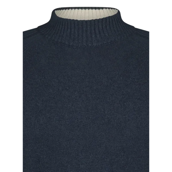 Saint Steve Trui Paul 230534 Donkerblauw