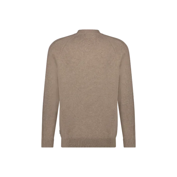 Saint Steve Trui Paul 230534 Beige
