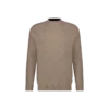 Saint Steve Trui Paul 230534 Beige