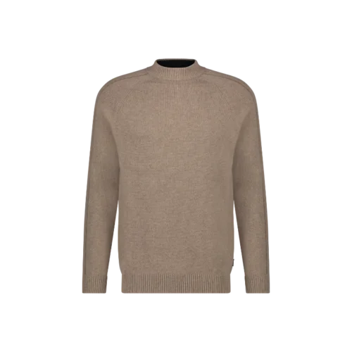 Saint Steve Trui Paul 230534 Beige