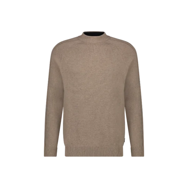 Saint Steve Trui Paul 230534 Beige